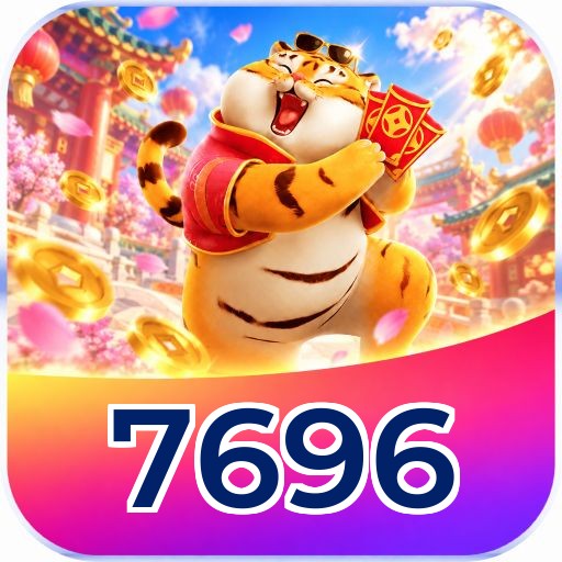 Odds Competitivas 7696