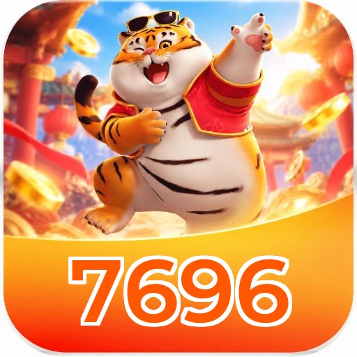 App Store & Play Store - Disponível