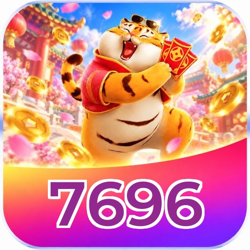 7696 Certificado eCOGRA - Jogos Justos Auditados