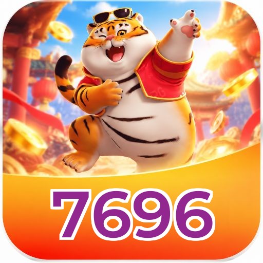 7696 Instalar Logo 2