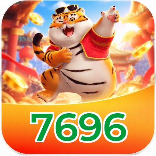 7696 PIX Instantâneo - Saques em 8 Minutos