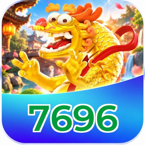 7696 Cassino Online Certificado