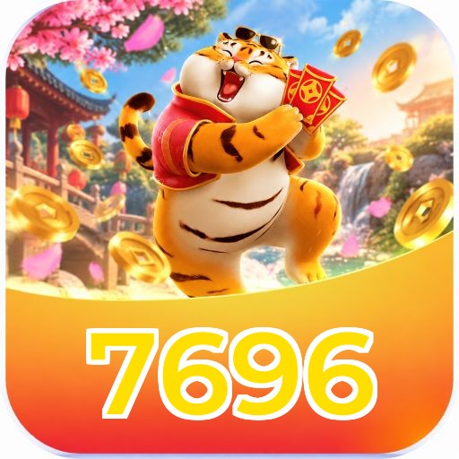 7696 Licenciado Curaçao - Segurança SSL 256-bit