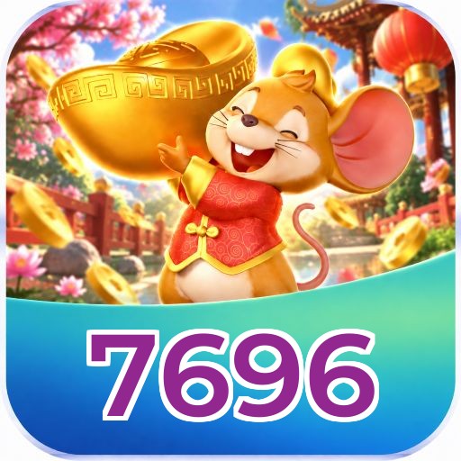 Loteria 7696 - Mega-Sena, Lotofácil e Quina online