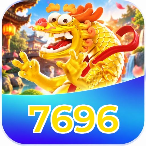 7696 Download Oficial