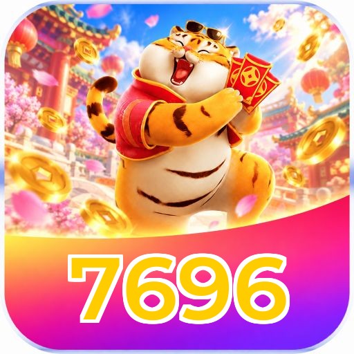 7696 Big Wins e Jackpots