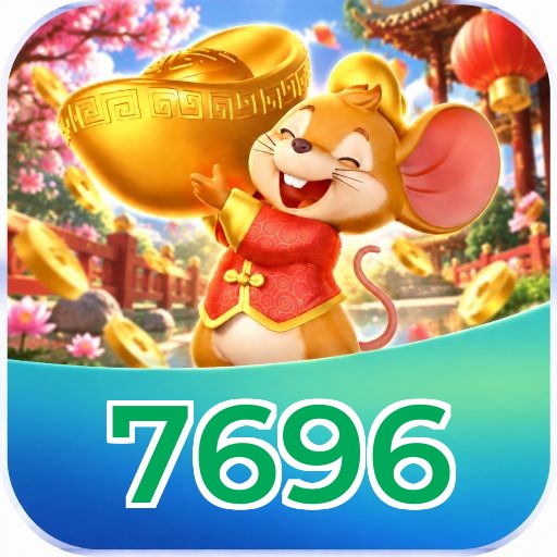 7696 Cassino Online Certificado