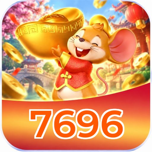 7696 Download Logo Oficial