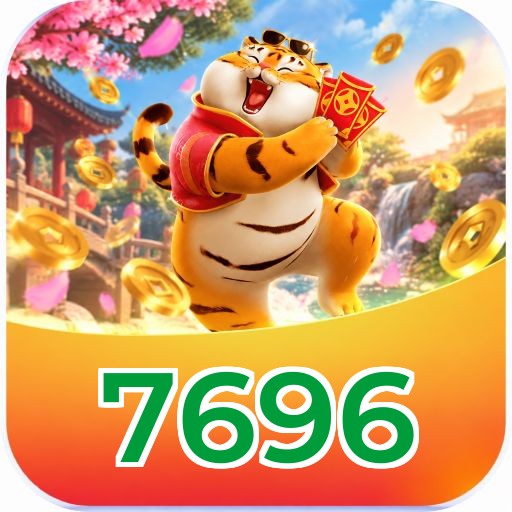 7696 APK Android - Download Oficial