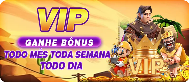 7696 Ganhe R$ 100,00 Gratis